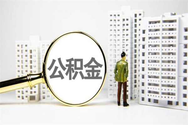 利津2025年公积金新政策出台（利津2025年公积金新政策出台了吗）
